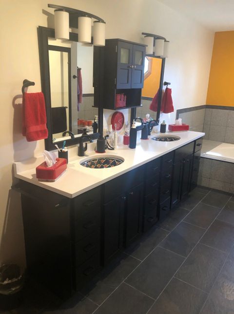 Tiny photo for 15058 W 147th Street, Homer Glen, IL 60491 (MLS # 12614272)