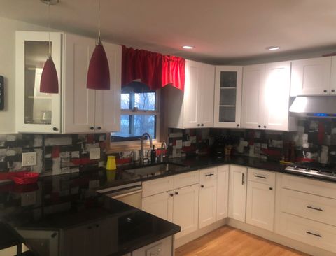 Tiny photo for 15058 W 147th Street, Homer Glen, IL 60491 (MLS # 12614272)