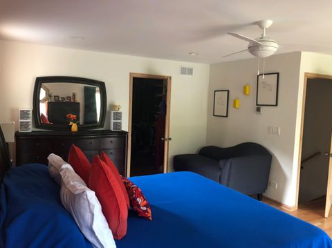 Tiny photo for 15058 W 147th Street, Homer Glen, IL 60491 (MLS # 12614272)