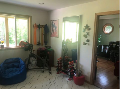 Tiny photo for 15058 W 147th Street, Homer Glen, IL 60491 (MLS # 12614272)