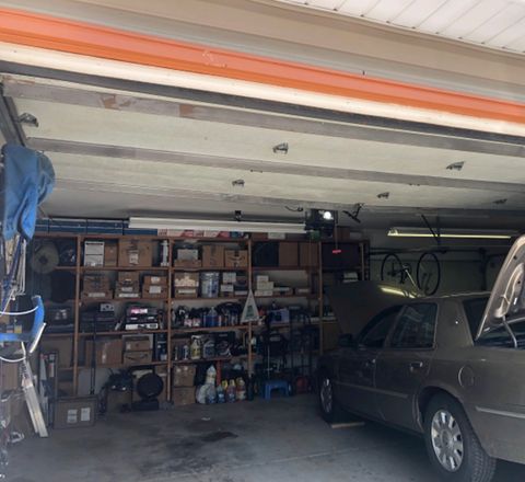 Tiny photo for 15058 W 147th Street, Homer Glen, IL 60491 (MLS # 12614272)