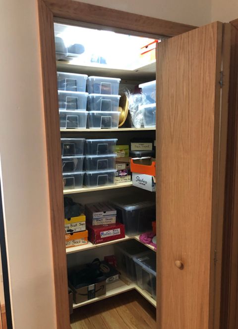 Tiny photo for 15058 W 147th Street, Homer Glen, IL 60491 (MLS # 12614272)