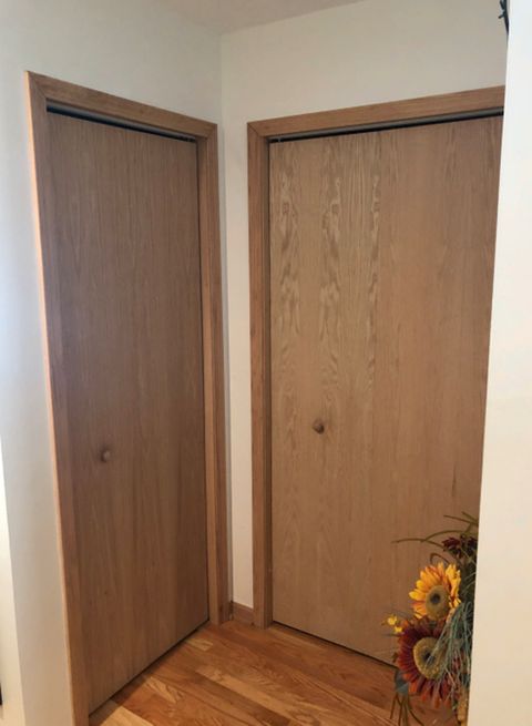 Tiny photo for 15058 W 147th Street, Homer Glen, IL 60491 (MLS # 12614272)