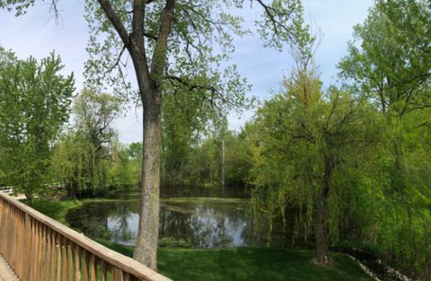 Tiny photo for 15058 W 147th Street, Homer Glen, IL 60491 (MLS # 12614272)