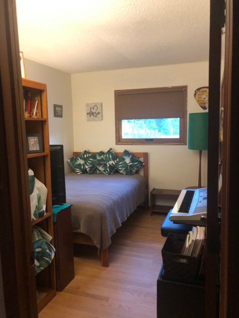 Tiny photo for 15058 W 147th Street, Homer Glen, IL 60491 (MLS # 12614272)