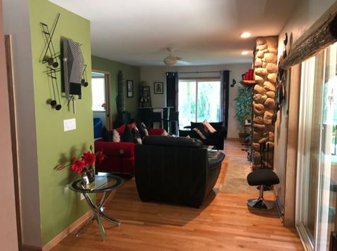 Tiny photo for 15058 W 147th Street, Homer Glen, IL 60491 (MLS # 12614272)