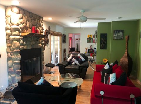 Tiny photo for 15058 W 147th Street, Homer Glen, IL 60491 (MLS # 12614272)