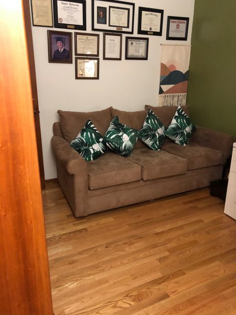 Tiny photo for 15058 W 147th Street, Homer Glen, IL 60491 (MLS # 12614272)