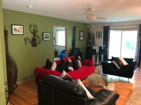 Tiny photo for 15058 W 147th Street, Homer Glen, IL 60491 (MLS # 12614272)