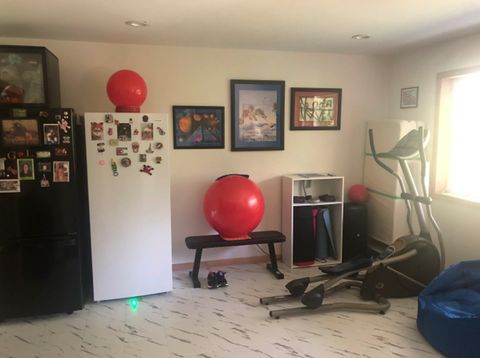 Tiny photo for 15058 W 147th Street, Homer Glen, IL 60491 (MLS # 12614272)