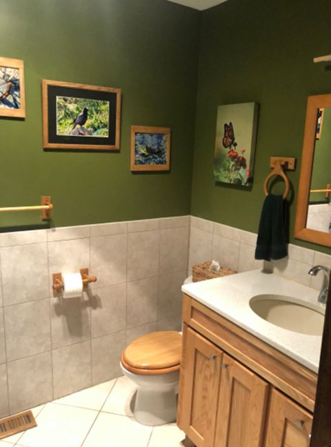 Tiny photo for 15058 W 147th Street, Homer Glen, IL 60491 (MLS # 12614272)