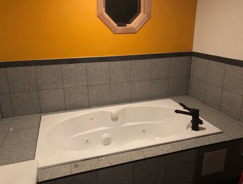 Tiny photo for 15058 W 147th Street, Homer Glen, IL 60491 (MLS # 12614272)