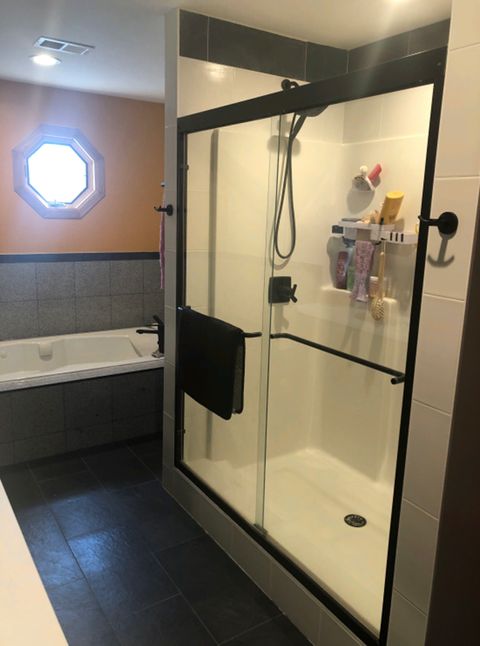 Tiny photo for 15058 W 147th Street, Homer Glen, IL 60491 (MLS # 12614272)