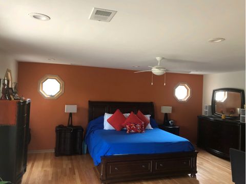 Tiny photo for 15058 W 147th Street, Homer Glen, IL 60491 (MLS # 12614272)