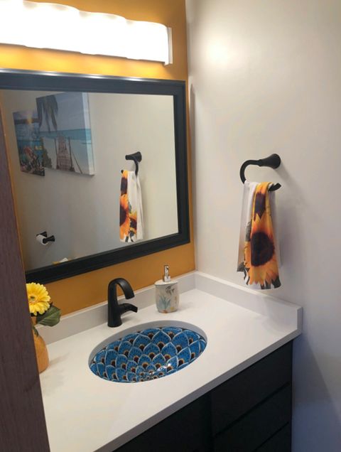 Tiny photo for 15058 W 147th Street, Homer Glen, IL 60491 (MLS # 12614272)