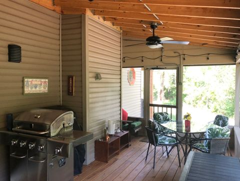 Tiny photo for 15058 W 147th Street, Homer Glen, IL 60491 (MLS # 12614272)