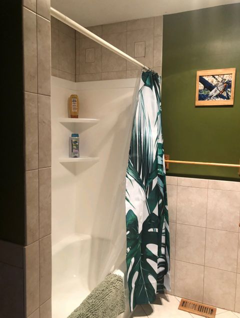 Tiny photo for 15058 W 147th Street, Homer Glen, IL 60491 (MLS # 12614272)