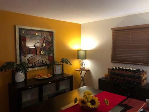 Tiny photo for 15058 W 147th Street, Homer Glen, IL 60491 (MLS # 12614272)