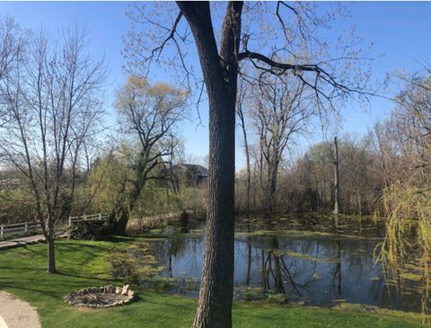 Tiny photo for 15058 W 147th Street, Homer Glen, IL 60491 (MLS # 12614272)