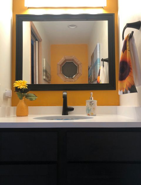 Tiny photo for 15058 W 147th Street, Homer Glen, IL 60491 (MLS # 12614272)