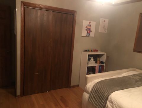 Tiny photo for 15058 W 147th Street, Homer Glen, IL 60491 (MLS # 12614272)