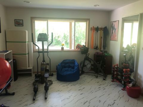 Tiny photo for 15058 W 147th Street, Homer Glen, IL 60491 (MLS # 12614272)