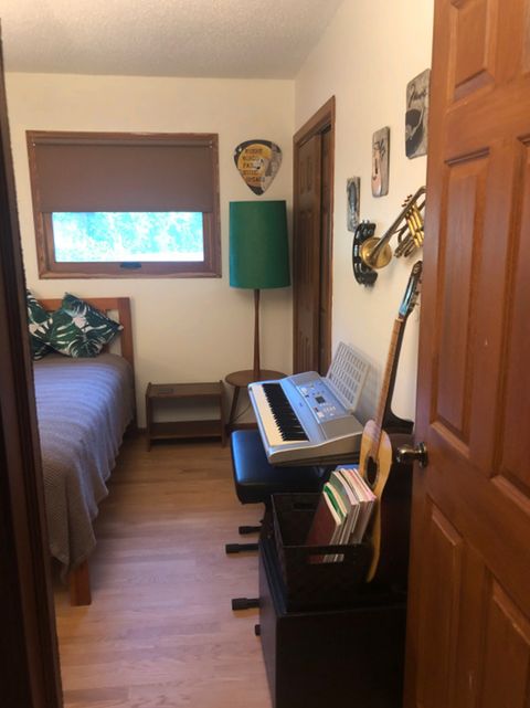 Tiny photo for 15058 W 147th Street, Homer Glen, IL 60491 (MLS # 12614272)