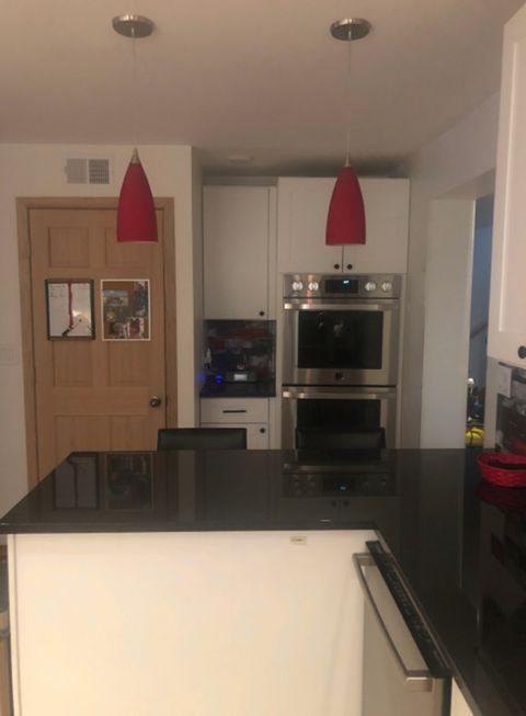 Tiny photo for 15058 W 147th Street, Homer Glen, IL 60491 (MLS # 12614272)