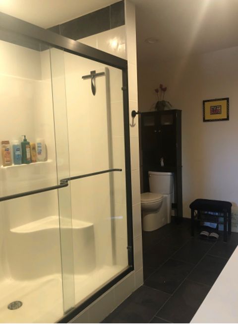 Tiny photo for 15058 W 147th Street, Homer Glen, IL 60491 (MLS # 12614272)