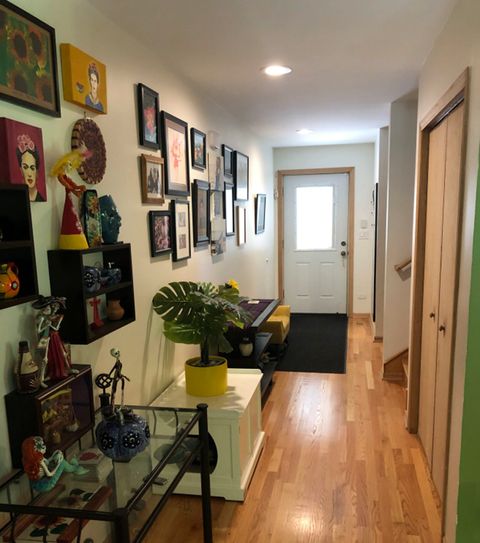 Tiny photo for 15058 W 147th Street, Homer Glen, IL 60491 (MLS # 12614272)