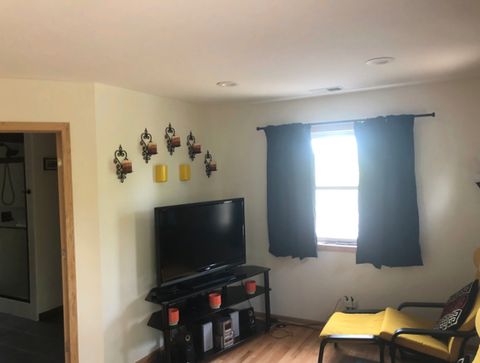 Tiny photo for 15058 W 147th Street, Homer Glen, IL 60491 (MLS # 12614272)