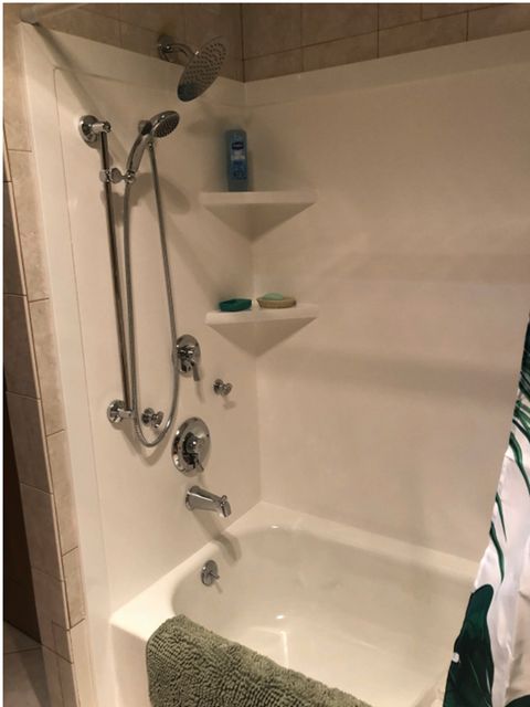 Tiny photo for 15058 W 147th Street, Homer Glen, IL 60491 (MLS # 12614272)