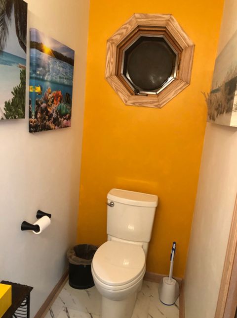 Tiny photo for 15058 W 147th Street, Homer Glen, IL 60491 (MLS # 12614272)