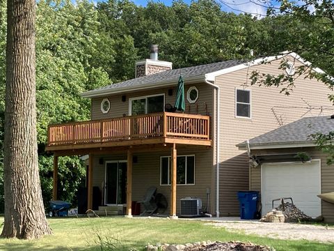 Tiny photo for 15058 W 147th Street, Homer Glen, IL 60491 (MLS # 12614272)