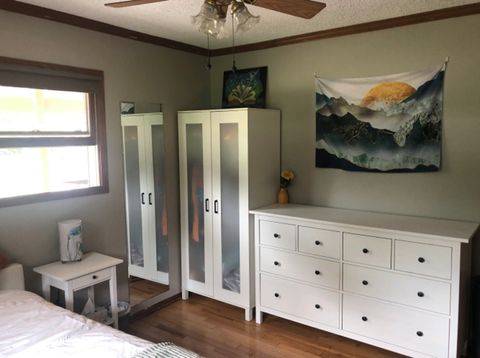 Tiny photo for 15058 W 147th Street, Homer Glen, IL 60491 (MLS # 12614272)