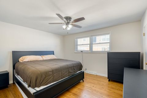 Tiny photo for 3643 W 113th Street, Chicago, IL 60655 (MLS # 12557089)