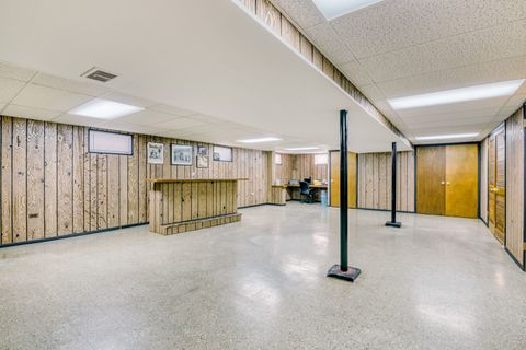 Tiny photo for 3643 W 113th Street, Chicago, IL 60655 (MLS # 12557089)