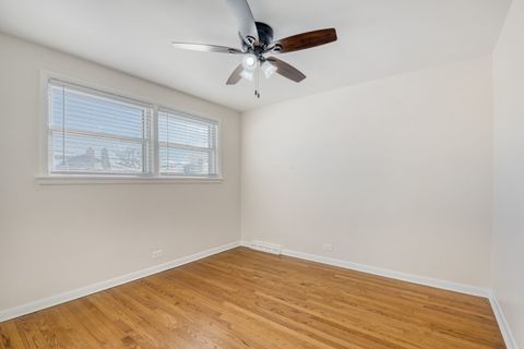 Tiny photo for 3643 W 113th Street, Chicago, IL 60655 (MLS # 12557089)