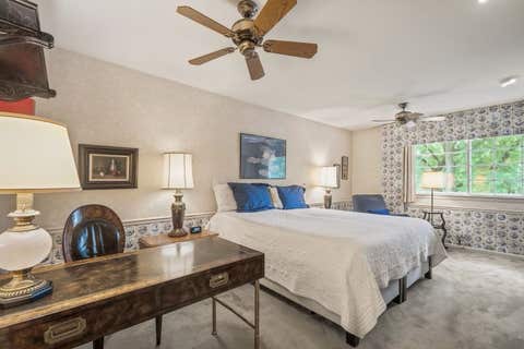Tiny photo for 2724 Old Glenview Road, Wilmette, IL 60091 (MLS # 12687642)