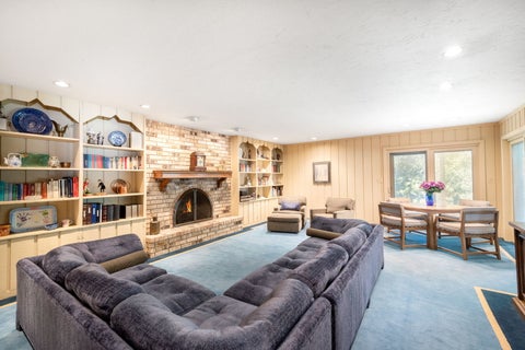 Tiny photo for 2724 Old Glenview Road, Wilmette, IL 60091 (MLS # 12687642)