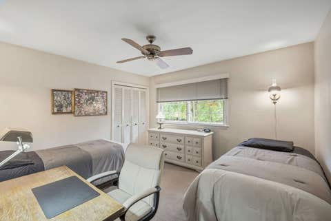 Tiny photo for 2724 Old Glenview Road, Wilmette, IL 60091 (MLS # 12687642)
