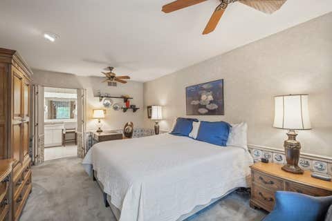 Tiny photo for 2724 Old Glenview Road, Wilmette, IL 60091 (MLS # 12687642)