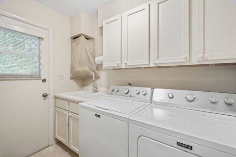 Tiny photo for 2724 Old Glenview Road, Wilmette, IL 60091 (MLS # 12687642)