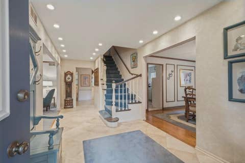 Tiny photo for 2724 Old Glenview Road, Wilmette, IL 60091 (MLS # 12687642)