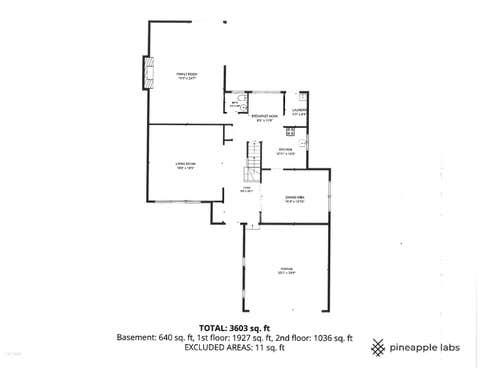 Tiny photo for 2724 Old Glenview Road, Wilmette, IL 60091 (MLS # 12687642)