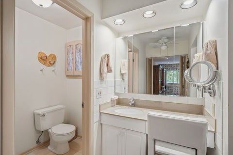 Tiny photo for 2724 Old Glenview Road, Wilmette, IL 60091 (MLS # 12687642)