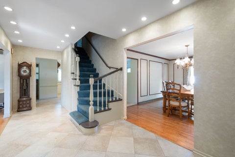 Tiny photo for 2724 Old Glenview Road, Wilmette, IL 60091 (MLS # 12687642)