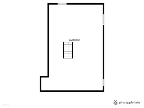 Tiny photo for 2724 Old Glenview Road, Wilmette, IL 60091 (MLS # 12687642)