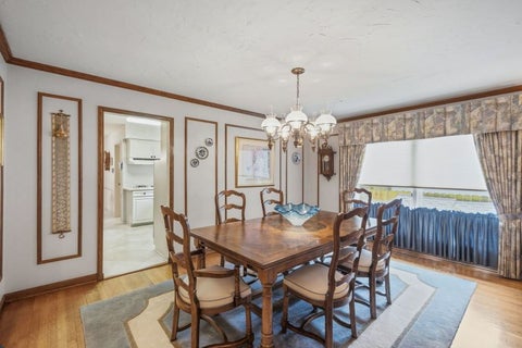 Tiny photo for 2724 Old Glenview Road, Wilmette, IL 60091 (MLS # 12687642)