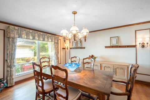 Tiny photo for 2724 Old Glenview Road, Wilmette, IL 60091 (MLS # 12687642)